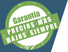 Precios renta de camionetas de carga