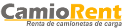 camiorent