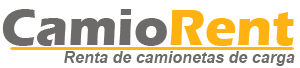 CamioRent